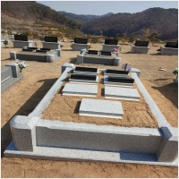 공주묘지관리-6110067