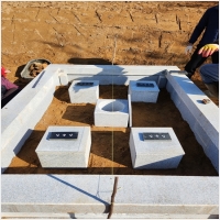 공주묘지관리-6110069