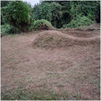 공주묘지관리-6110072