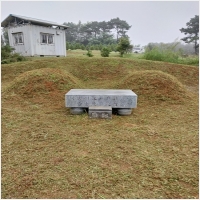 공주묘지관리-6110068